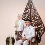 Gallery-10