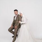 Gallery-2