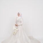 Gallery-3