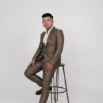 Gallery-4