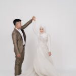 Gallery-5