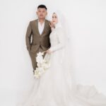 Gallery-6