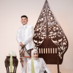 Gallery-7