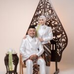 Gallery-9