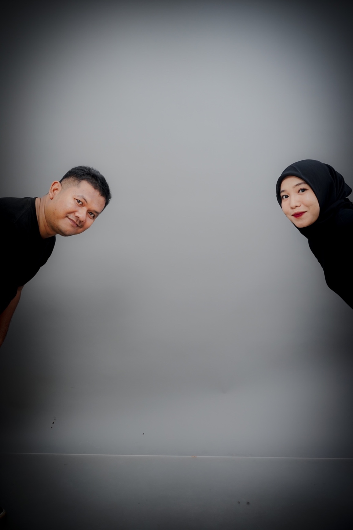 D0C5B18A-506C-4EF0-A50D-FC642962BE5F