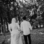 IMG_6761_1-1