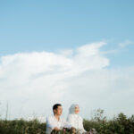 IMG_7168_1-3