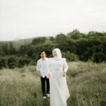 IMG_7291_1-3