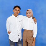 DSC07087-1