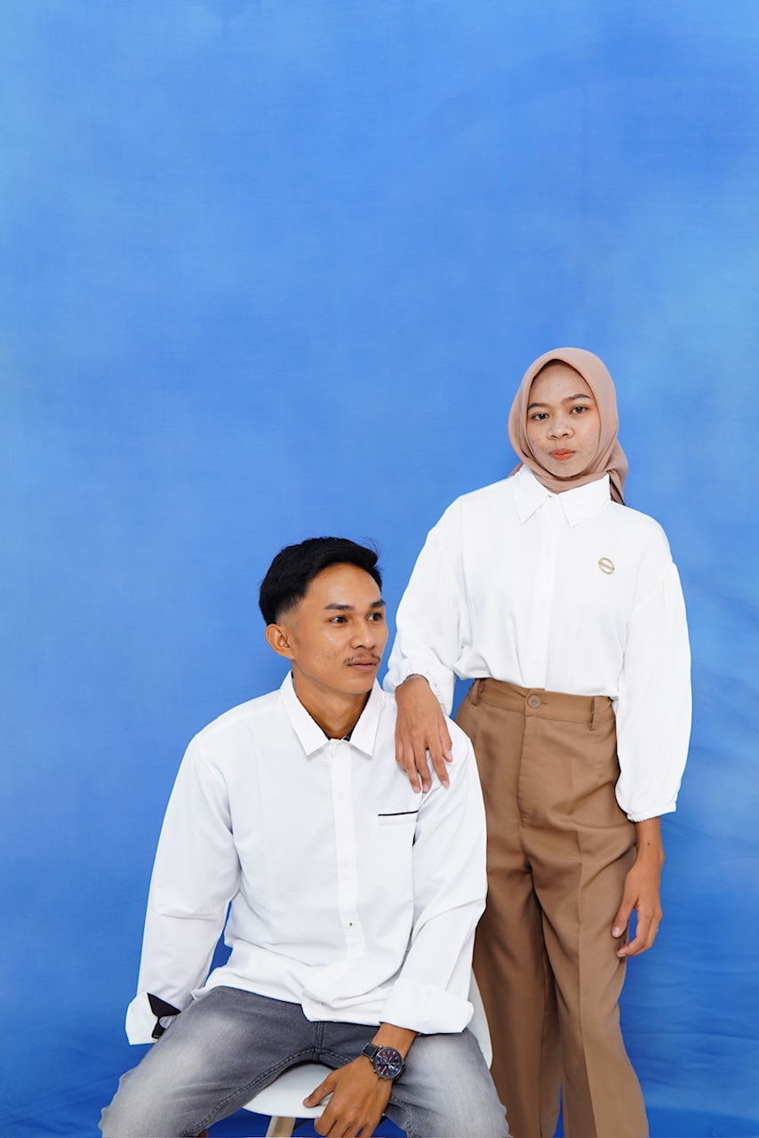 DSC07093-1