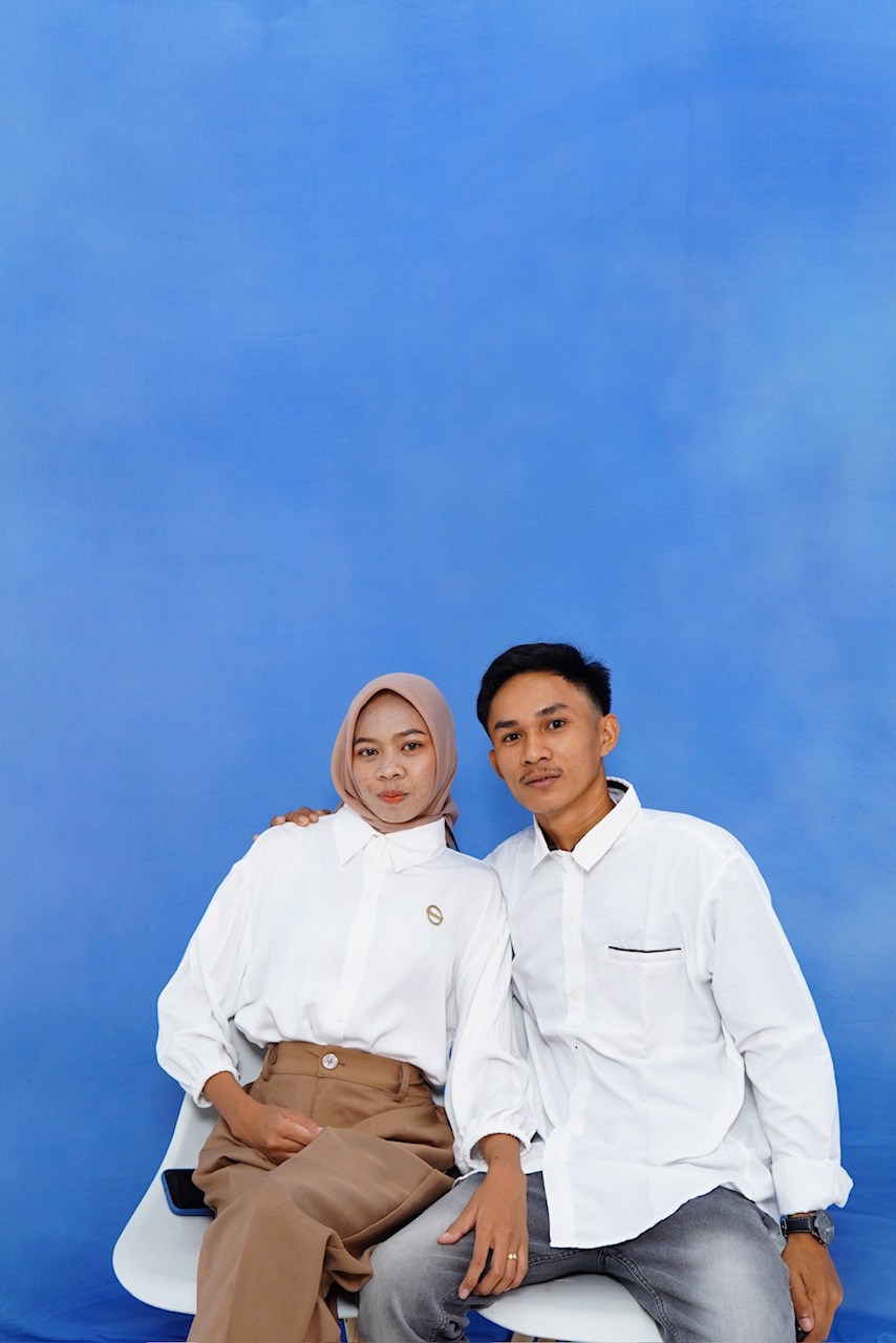 DSC07096-2