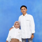 DSC07099-2