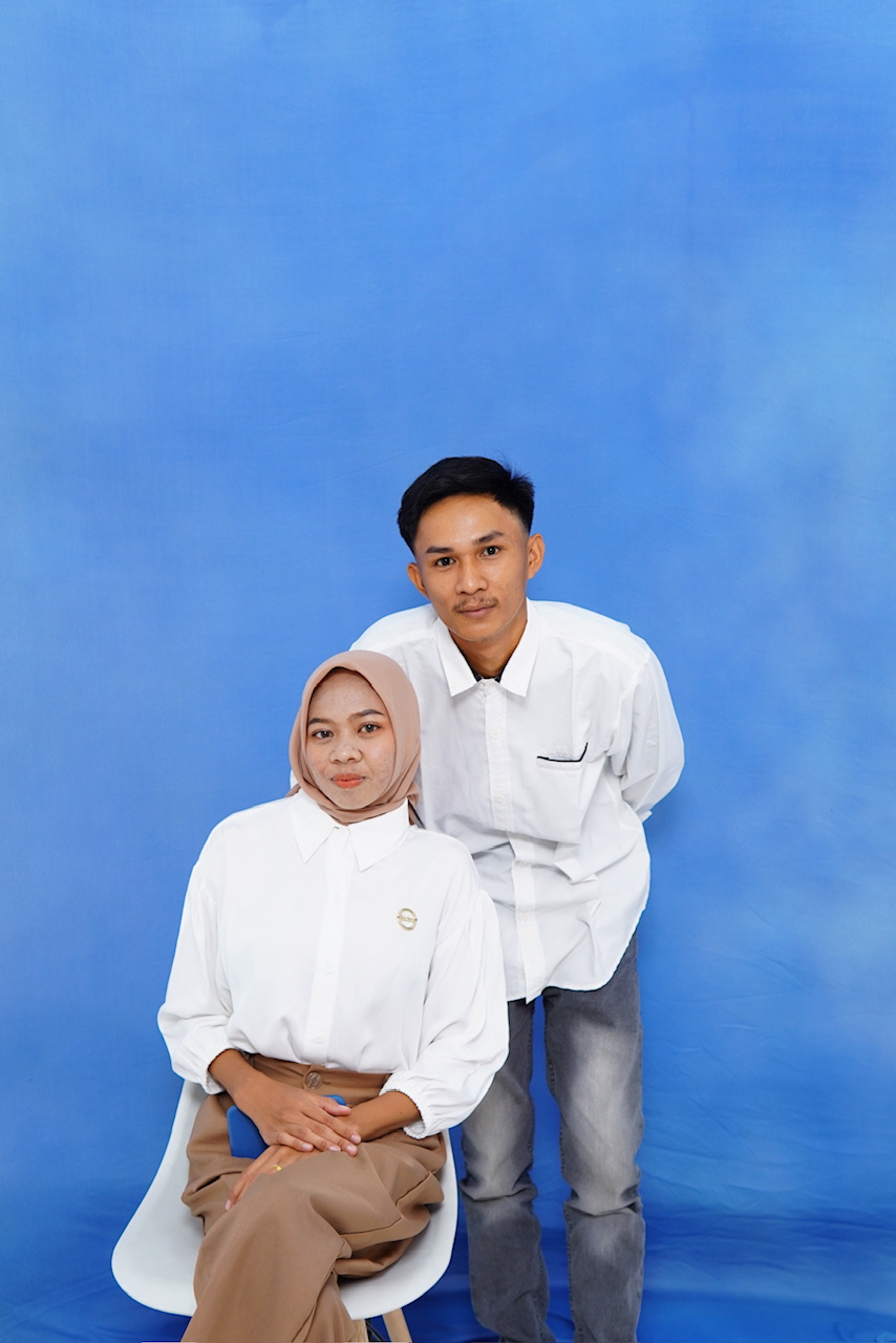 DSC07100-5