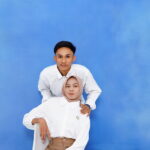 DSC07115-2