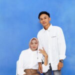 DSC07119