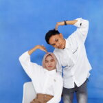 DSC07123-2