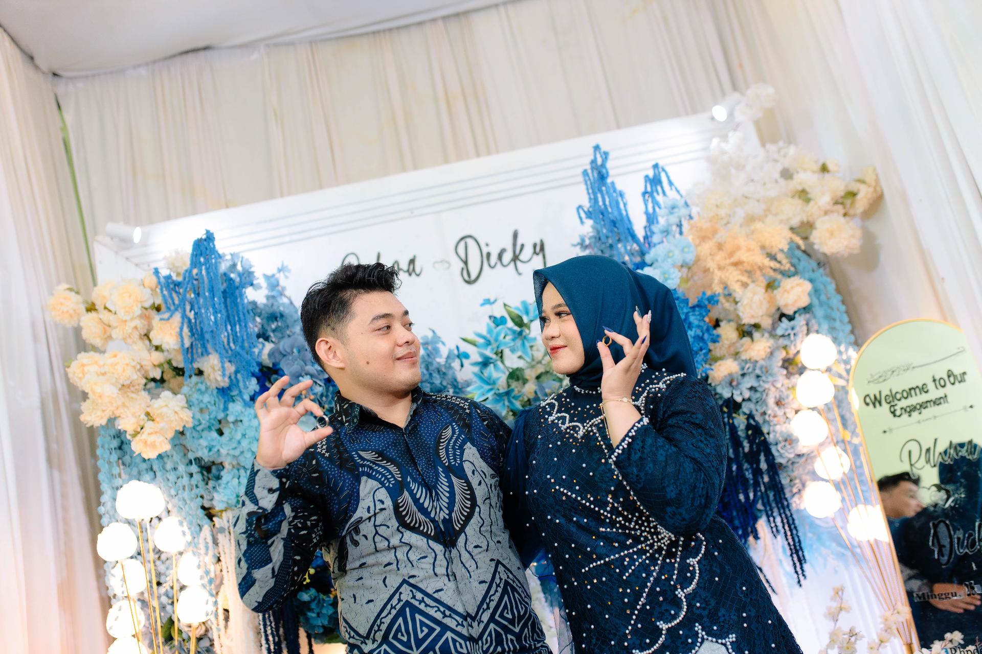 Love-story.JPG-compressed