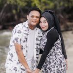 7c986f81-7590-434b-b2c4-aab7d0cb997b-1