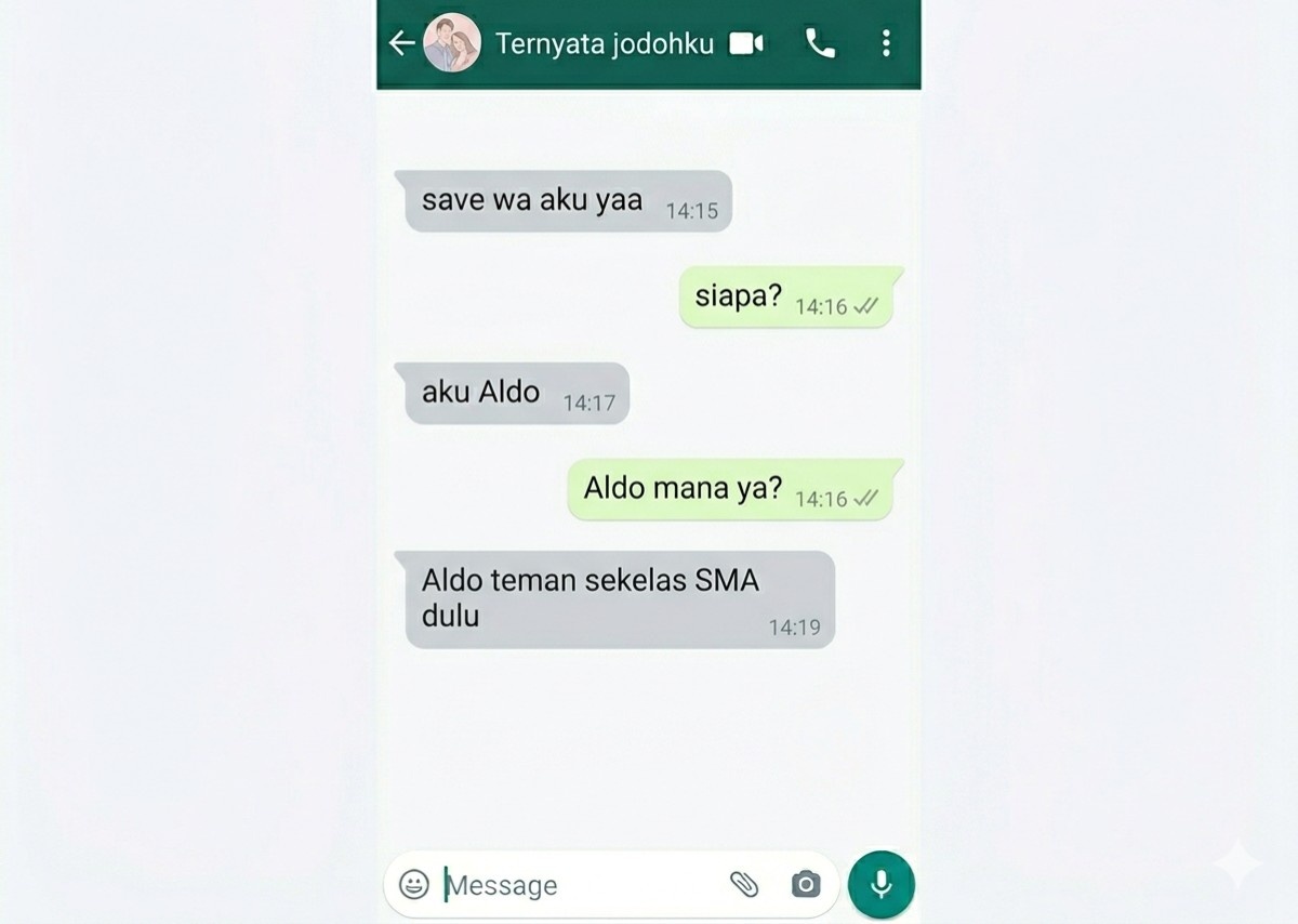 1000235068