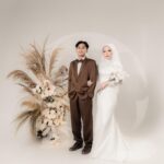 galeri-19