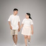 JHE_4779-1.jpg