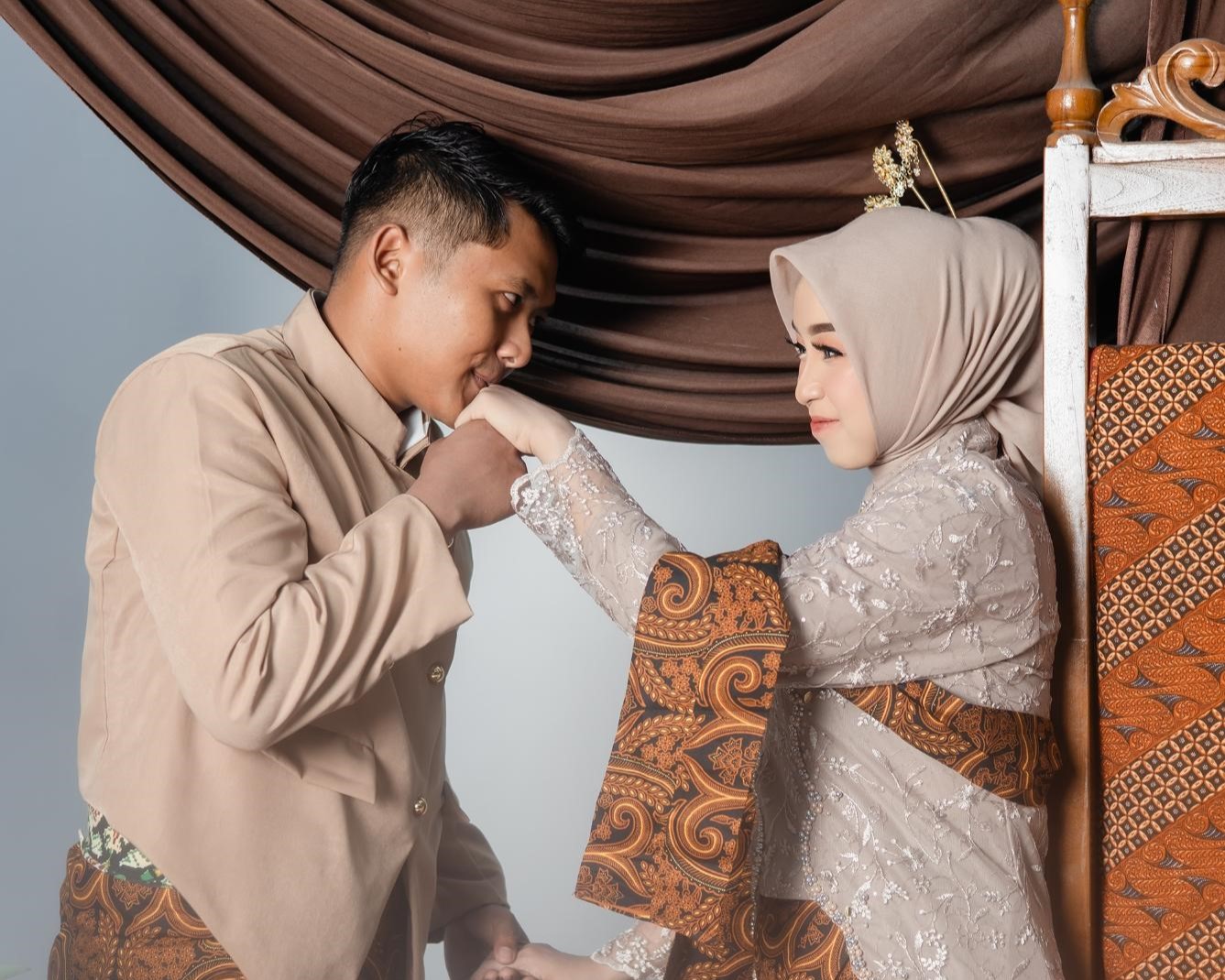 Foto-Love-Story.jpg-compressed
