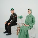 Ayu-Akbar-1
