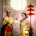 Ayu-Akbar-10