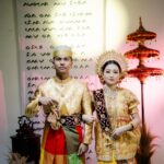 Ayu-Akbar-11