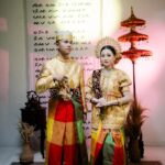 Ayu-Akbar-12