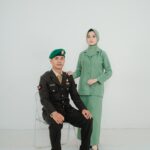 Ayu-Akbar-2