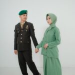 Ayu-Akbar-3