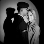 Ayu-Akbar-4