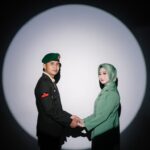 Ayu-Akbar-5