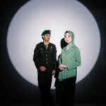 Ayu-Akbar-6