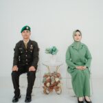 Ayu-Akbar-7