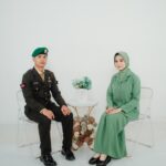 Ayu-Akbar-8