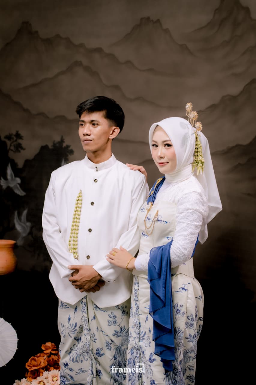 IMG-20260613-WA0000-5