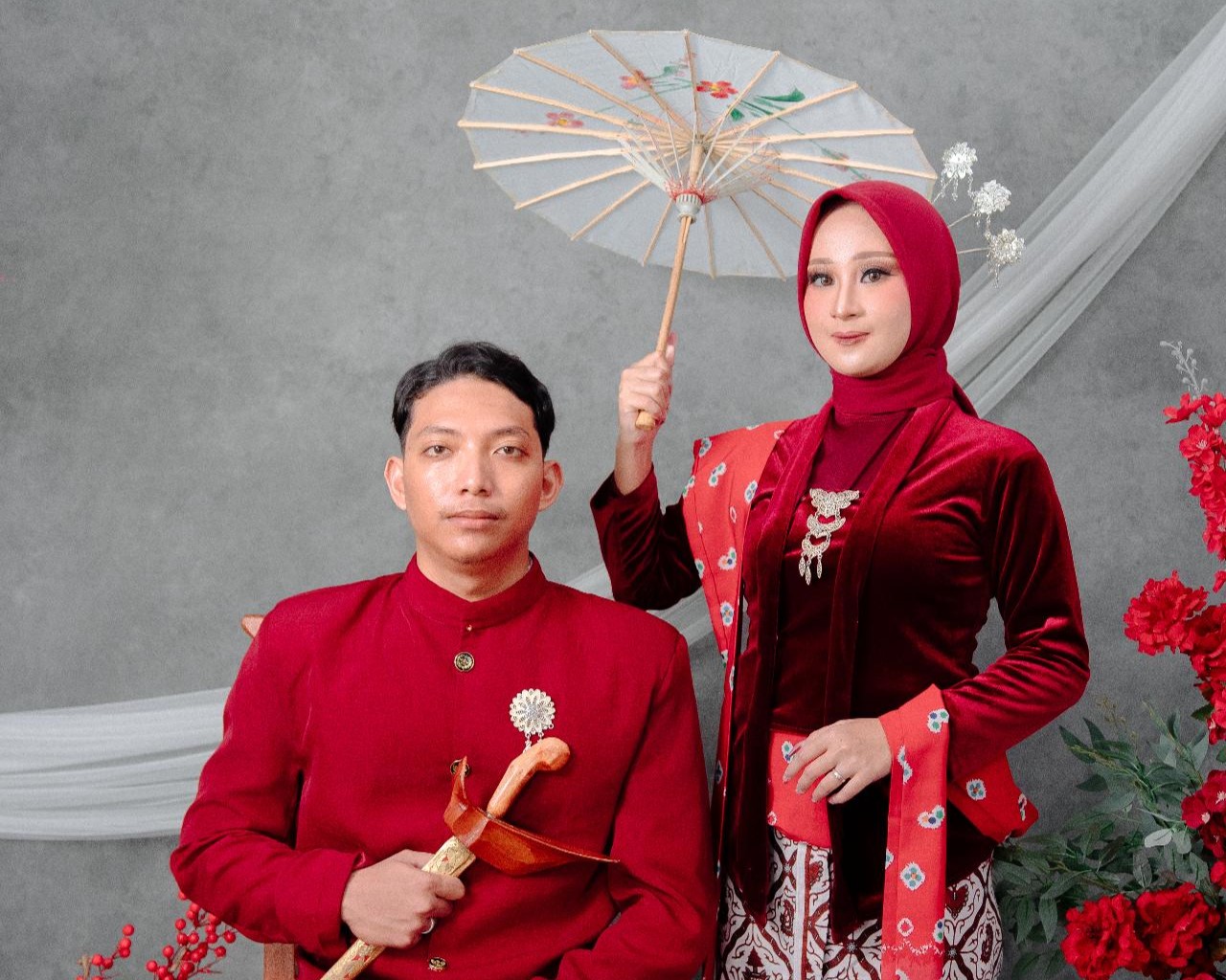 foto-acara.jpg-1-compressed