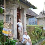 IMG_6052.JPG-compressed-7