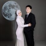 IMG_6057.JPG-2-compressed-4