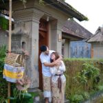 IMG_6058.JPG-compressed-3