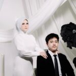 IMG_6082.JPG-1ica-compressed-2