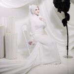 IMG_6083.JPG-2ica-compressed-2
