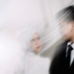 IMG_6092.JPGica-compressed-3