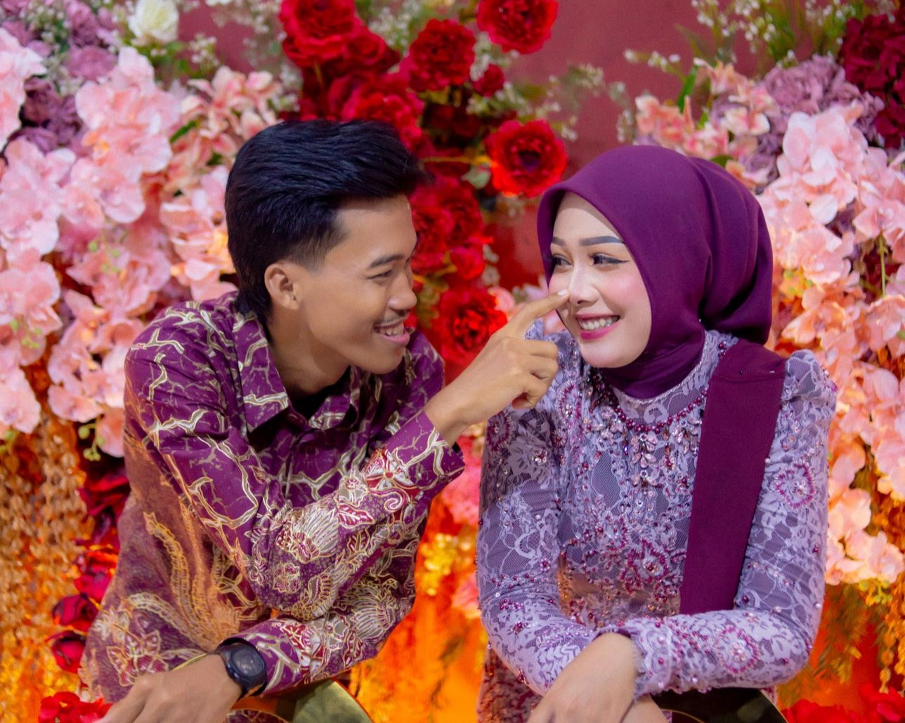 Love-story.JPG-1-compressed