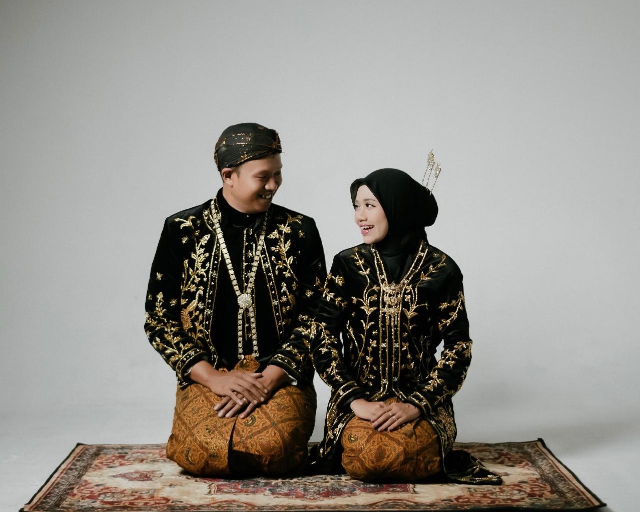 love-story-compressed