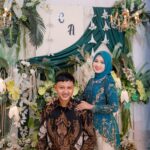 galeri-5