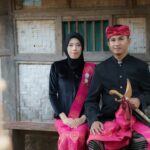Gallery-1