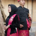 Gallery-3